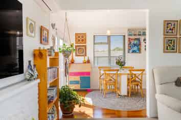 22 Camellia Avenue, Aramoho