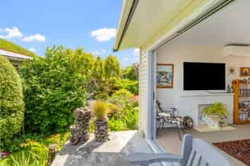 22 Camellia Avenue, Aramoho