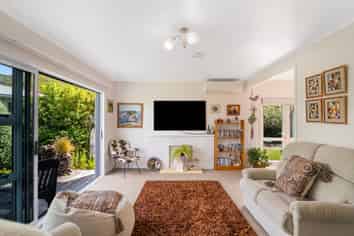 22 Camellia Avenue, Aramoho