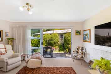 22 Camellia Avenue, Aramoho