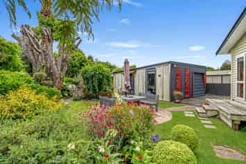 22 Camellia Avenue, Aramoho