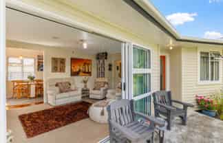 22 Camellia Avenue, Aramoho