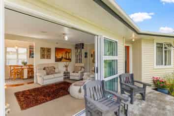 22 Camellia Avenue, Aramoho