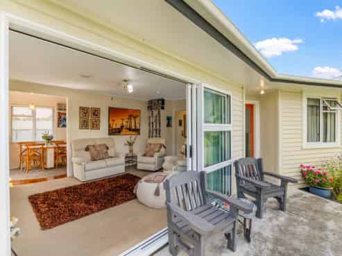 22 Camellia Avenue, Aramoho