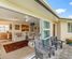 22 Camellia Avenue, Aramoho, Whanganui, Manawatu / Whanganui