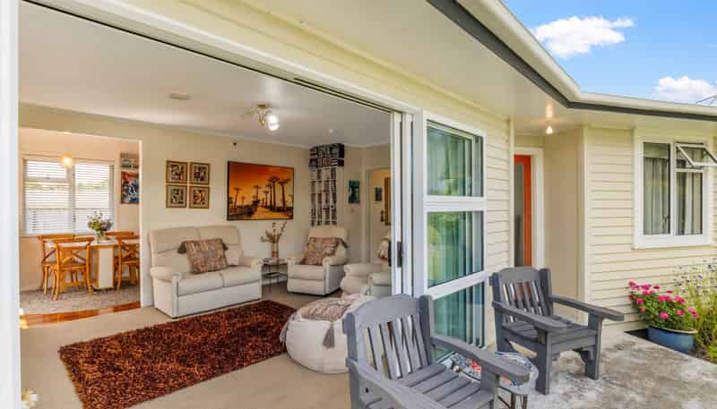 22 Camellia Avenue, Aramoho