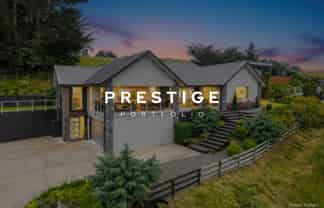 18A Sandcroft Drive, Westmere