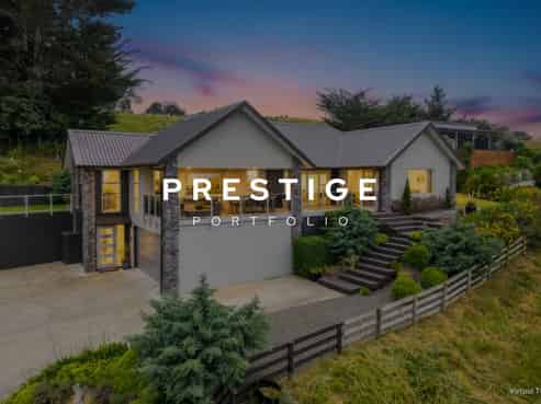 18A Sandcroft Drive, Westmere