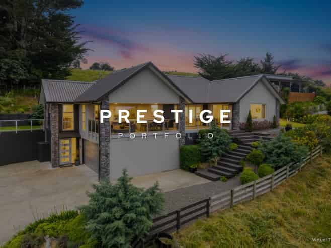 18A Sandcroft Drive, Westmere