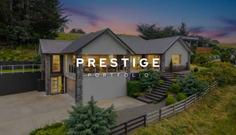 18A Sandcroft Drive, Westmere