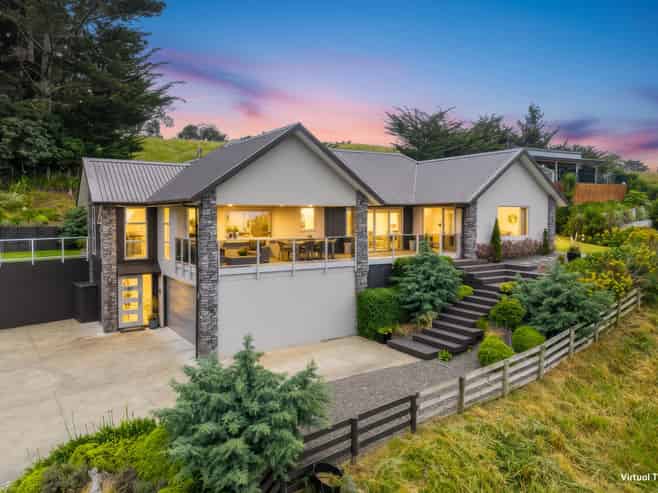 18A Sandcroft Drive, Westmere