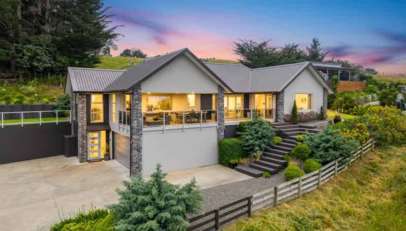 18A Sandcroft Drive, Westmere