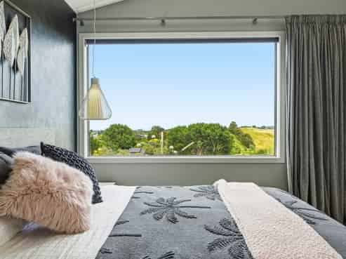 18A Sandcroft Drive, Westmere