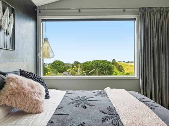 18A Sandcroft Drive, Westmere