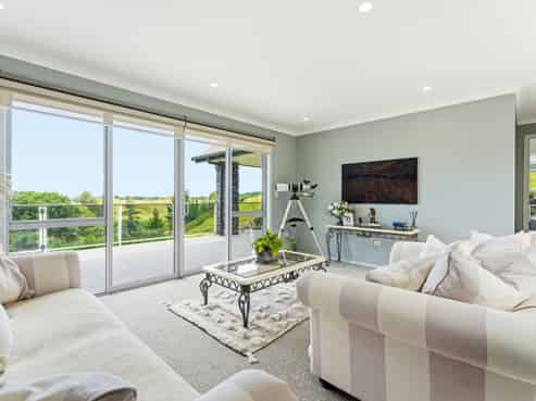 18A Sandcroft Drive, Westmere