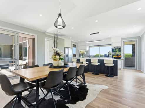 18A Sandcroft Drive, Westmere