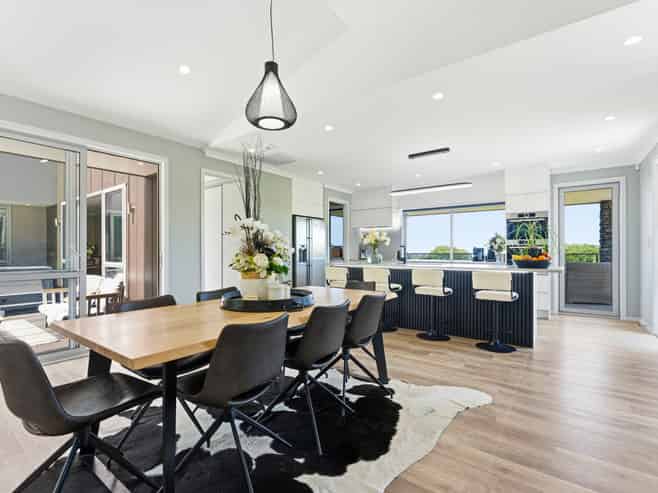 18A Sandcroft Drive, Westmere