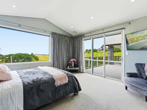 18A Sandcroft Drive, Westmere