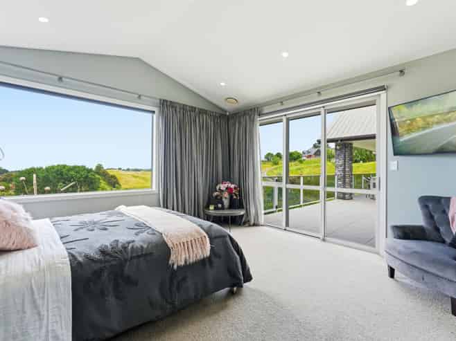 18A Sandcroft Drive, Westmere