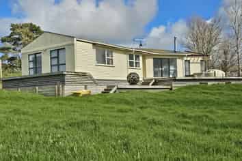 1540 Millbrook Road, Taipuha