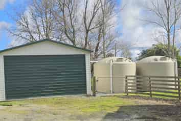 1540 Millbrook Road, Taipuha