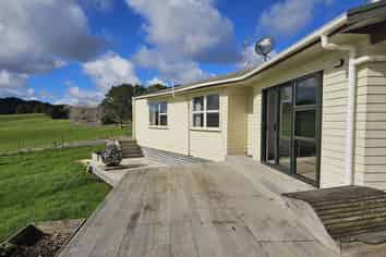 1540 Millbrook Road, Taipuha