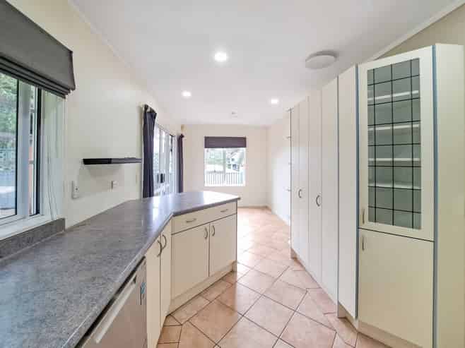 56 Kowhai Street, Wainuiomata