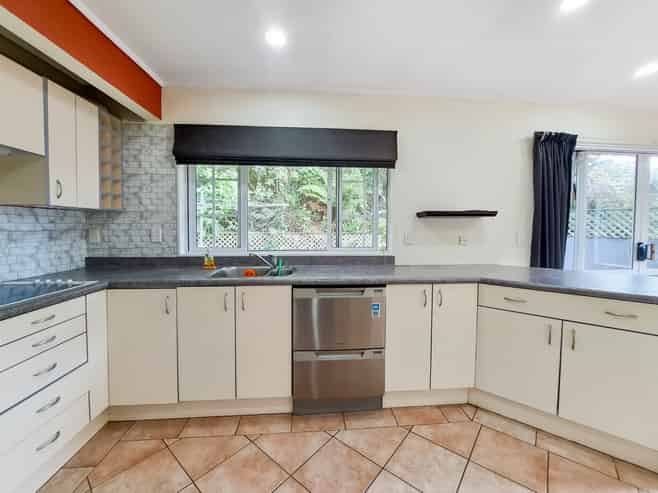 56 Kowhai Street, Wainuiomata