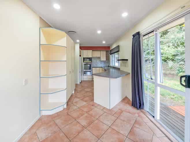 56 Kowhai Street, Wainuiomata