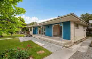 12 Glencarron Street, Alexandra