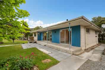 12 Glencarron Street, Alexandra