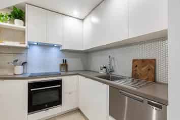 35A Ripon Crescent, Meadowbank