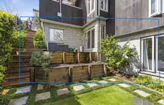 35A Ripon Crescent, Meadowbank