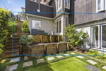 35A Ripon Crescent, Meadowbank