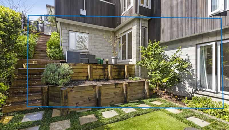 35A Ripon Crescent, Meadowbank