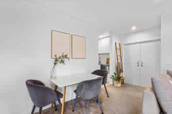 35A Ripon Crescent, Meadowbank