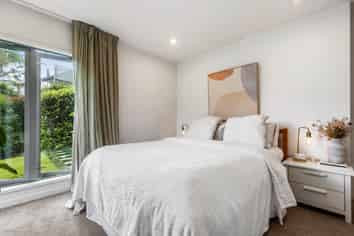 35A Ripon Crescent, Meadowbank