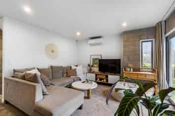 35A Ripon Crescent, Meadowbank