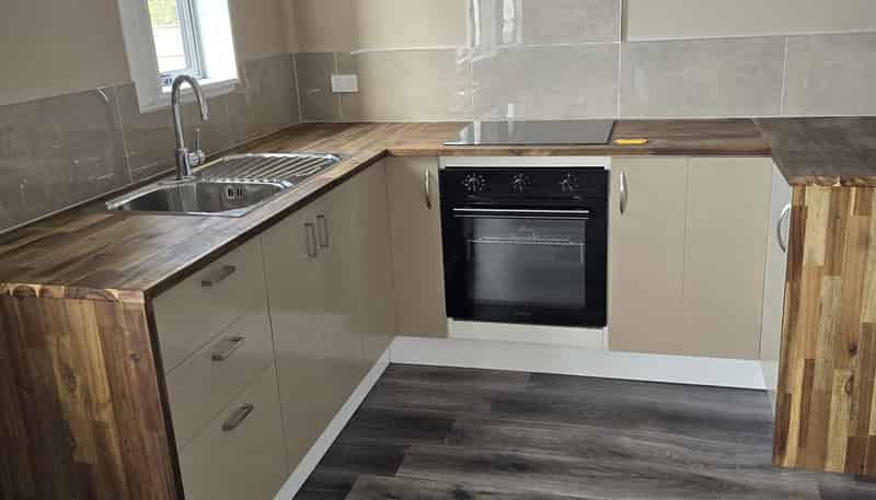 15 Fantham Street, Hawera