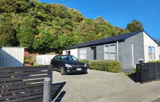 8 Otonga Heights, Maungaraki