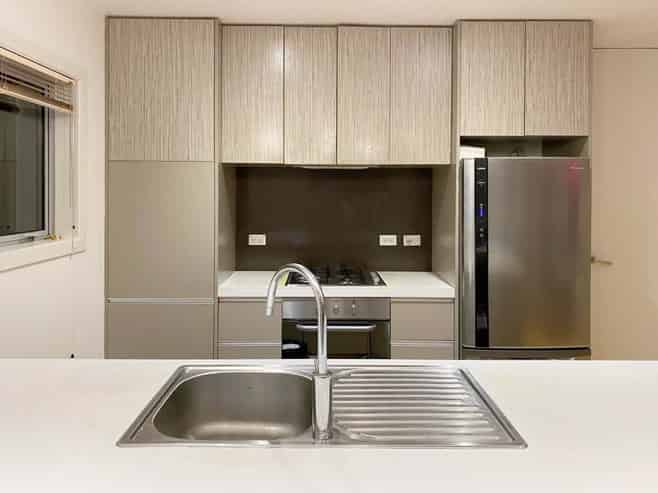 8 Otonga Heights, Maungaraki