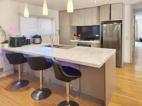 8 Otonga Heights, Maungaraki