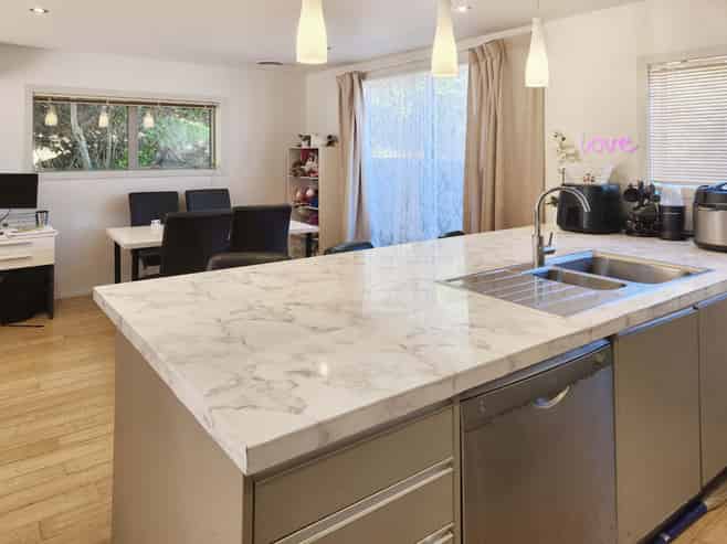 8 Otonga Heights, Maungaraki