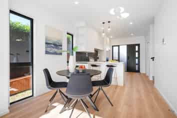 95C Walker Road, Point Chevalier