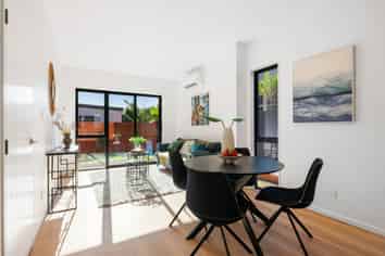 95C Walker Road, Point Chevalier