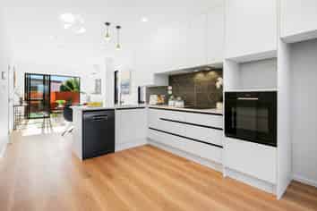 95C Walker Road, Point Chevalier