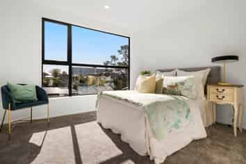 95C Walker Road, Point Chevalier