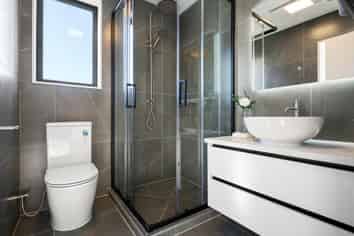 95C Walker Road, Point Chevalier