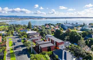 95C Walker Road, Point Chevalier