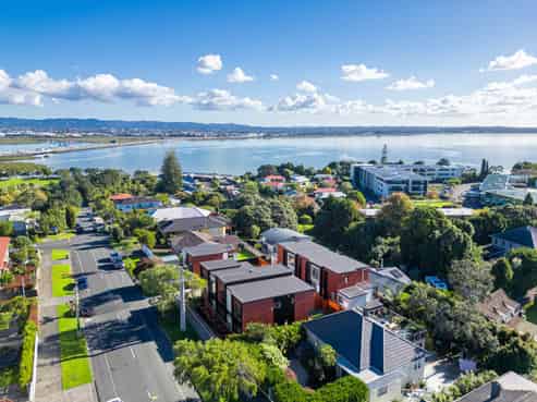 95C Walker Road, Point Chevalier